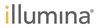 Illumina company logo