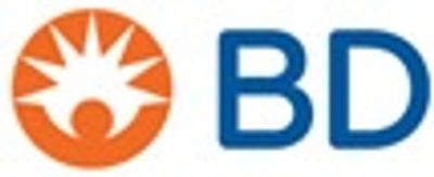 BD Biosciences logo