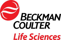 Beckman Coulter Life Sciences