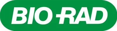 Bio-Rad Laboratories