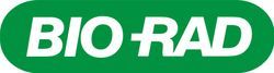 Bio-Rad Laboratories
