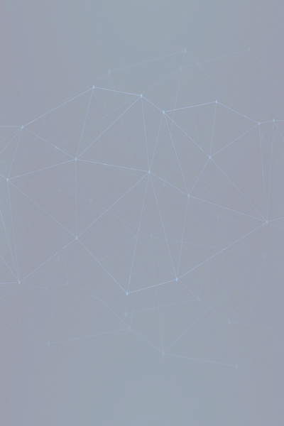 Lead accelerator background