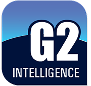 G2 Logo
